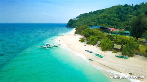 things to do in romblon island|The 9 Best Things To Do in Romblon Island .